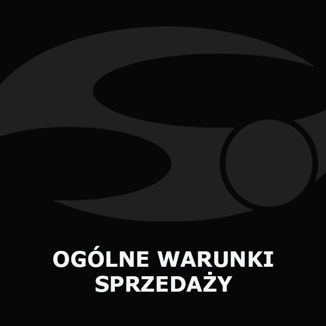 do_pobrania_warunki_sprzedazy_logo