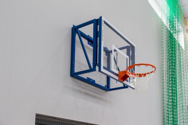 KONSTRUKCJA STAŁA /MAX DŁ. DO 1,2M/ (2)