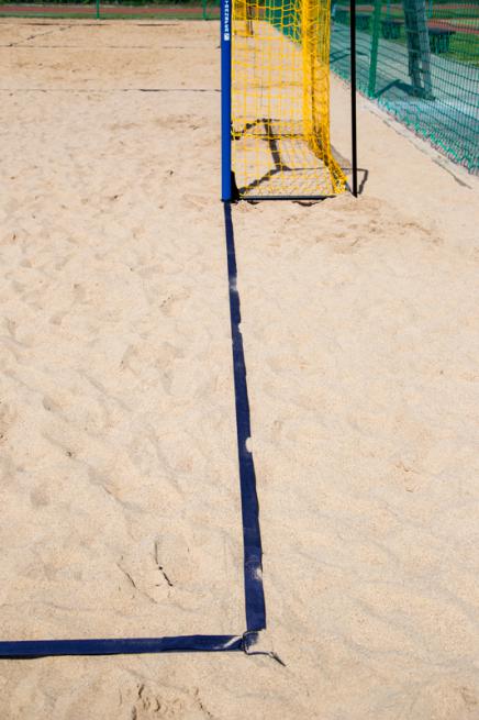 LINIE DO WYZNACZANIA POLA GRY (2)