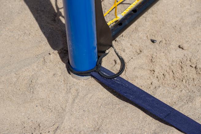 LINIE DO WYZNACZANIA POLA GRY (3)