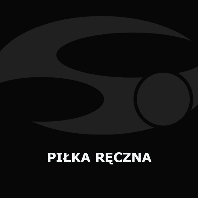 pilka_reczna