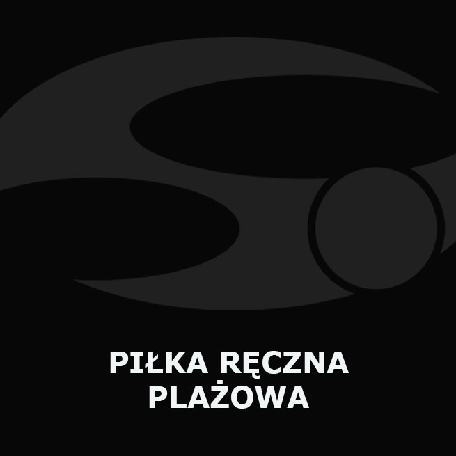pilka_reczna_plazowa