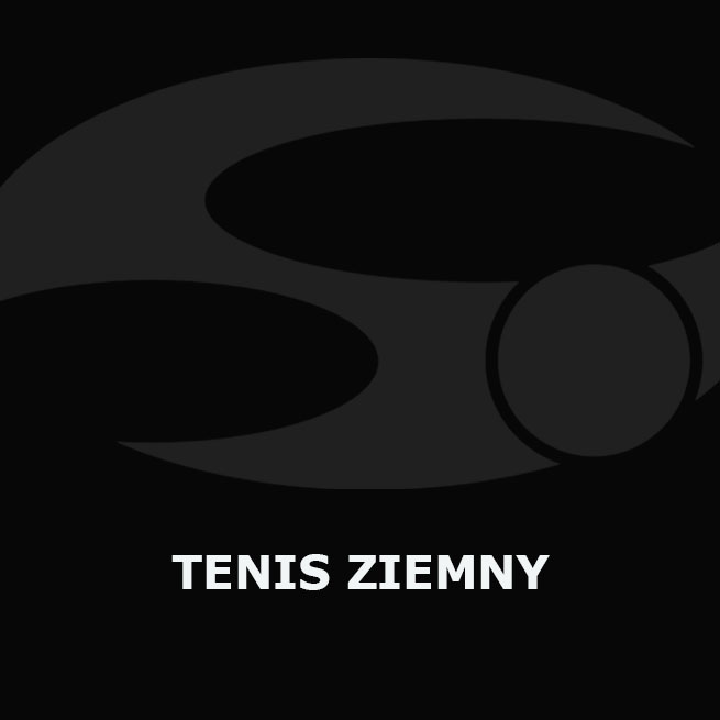tenis_ziemny