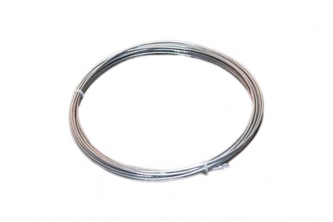 LINKA STALOWA 3MM (1)