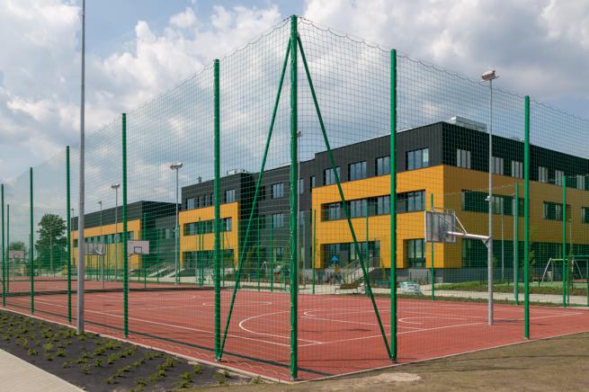ZASTRZAŁ LAKIEROWANY (1)