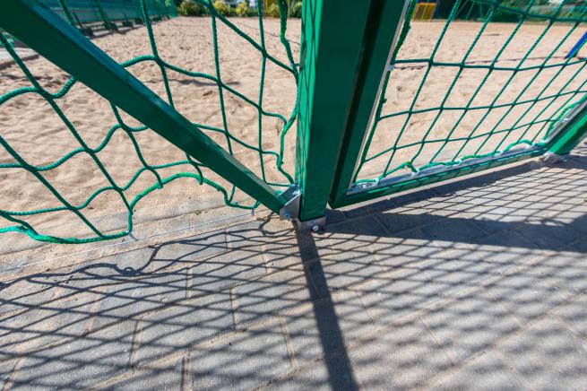 ZASTRZAŁ LAKIEROWANY (2)