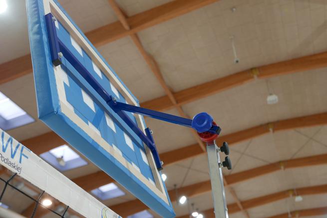 Atrapa bloku z podstawą (3)