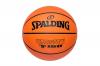 TF 150 OUTDOOR SPALDING BASKETBALL. SIZE 7